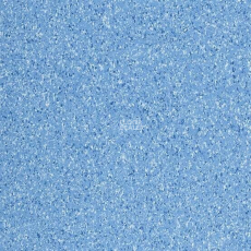 GTI Max Connect 635 x 635 0255 Saphir фото 1 | FLOORDEALER